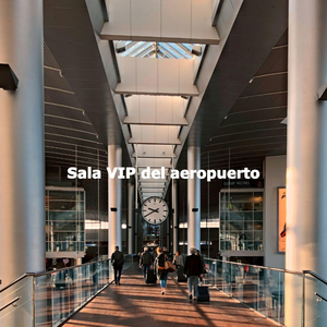 Funky Music for Weekend Enjoyments