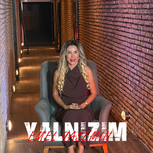 Yalnızım