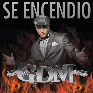 Se Encendio