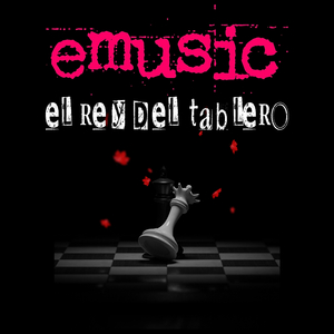 El rey del tablero