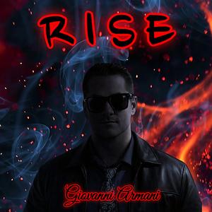 Rise
