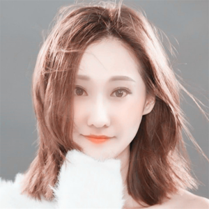 琵琶泪