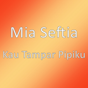 Kau Tampar Pipiku