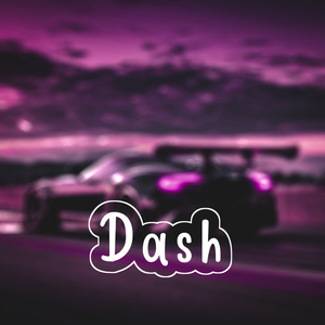DASH (Instrumental Version)