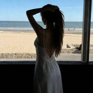 把我的遗憾 变成感谢