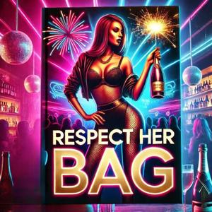 Respect Her Bag (feat. LATENIGHTJIGGY)