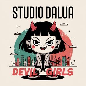 Devil Girls
