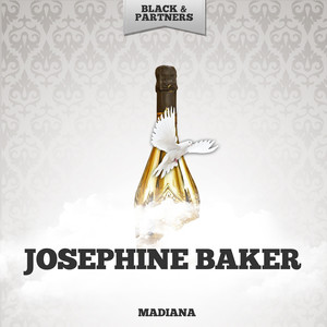 Jattendrai (Original Mix)