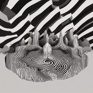 団子 (Dango) Dream by @tensemoguls477