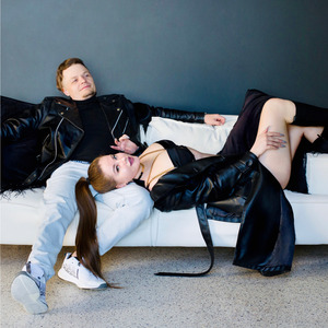 Этой тайной болью