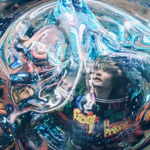 Dead or Alive (Slowed Version)