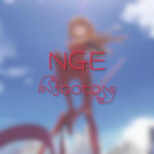 NGE