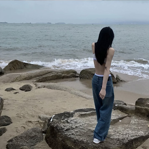 爱的近义词叫回忆