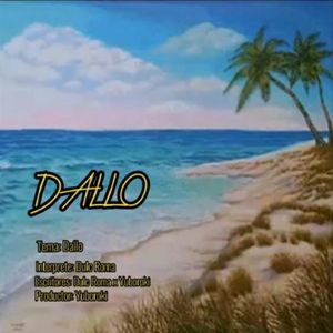 Dallo