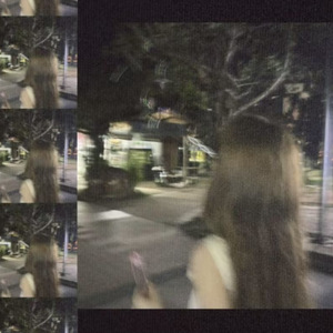 陪着我(super sped up)