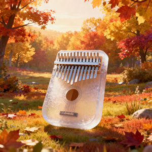 ถ้าเธอรักใครคนหนึ่ง