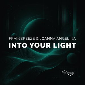 Into Your Light (Extended Mix)