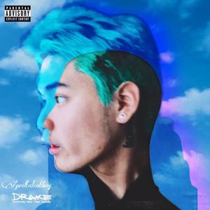 Hold On We're Goin Home