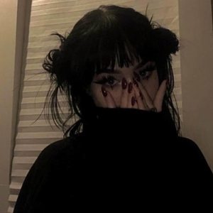 Bloody Mary (Sped Up)