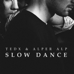 Slow Dance