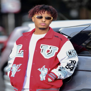 MAXAAD ISU KAY BARAYSAY