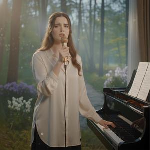 The Space Between Us Shrinking