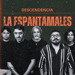 La Espantamales