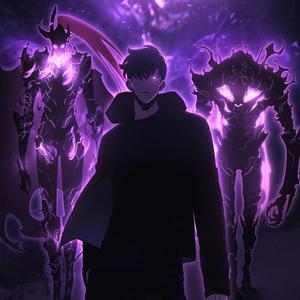 Wocker White (feat. PUNISHA)