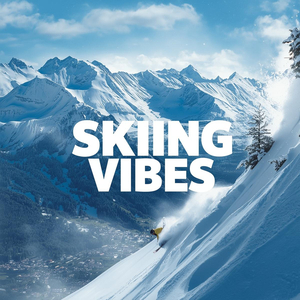 Funkytown (Single Version)