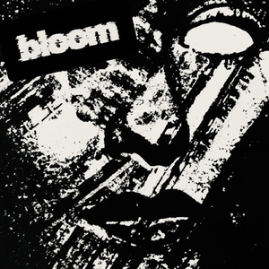 bloom