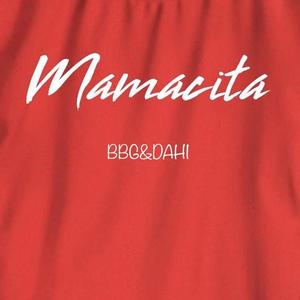 MAMACITA