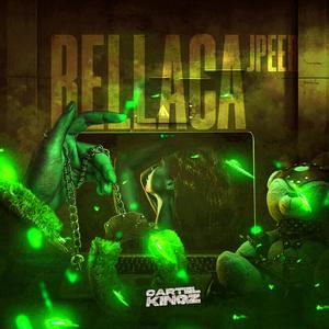Bellaca