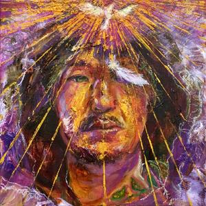 クライシス (feat. MiWA)