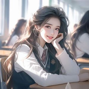 五十年以后 (V V)