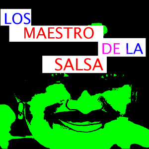 El Movimiento de la Salsa
