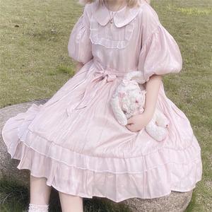 其实都知道（翻自 罗之豪&阿泱）（翻自 罗之豪）