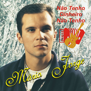 Adoro a Raça Cigana