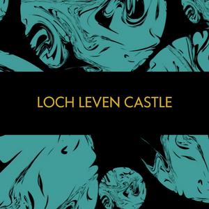 Loch Leven Castle (Orchestral)