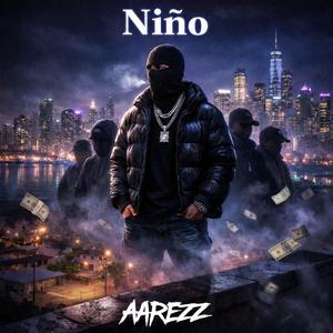 Niño