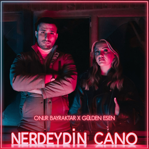 Nerdeydin Cano