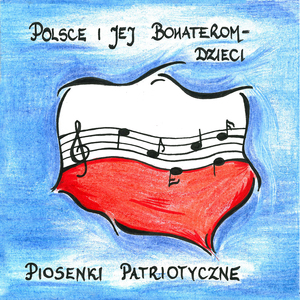 Deszcz Jesienny Deszcz