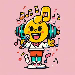 百灵鸟儿歌 昆曲作品童声儿歌-所有昆曲作品名称《宝剑记》