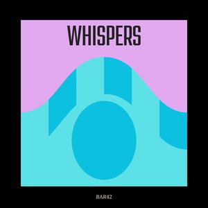 Whispers