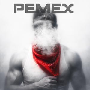 Pemex