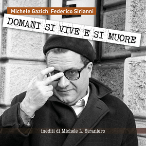 Le case, le strade, la gente