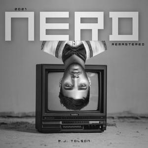 You're Not a Cat Person (feat. Marissa May)