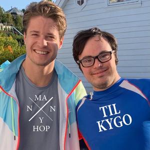 Til Kygo