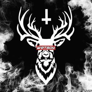 BINK (feat. Cute Young Man)