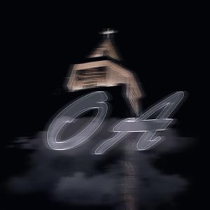 OA