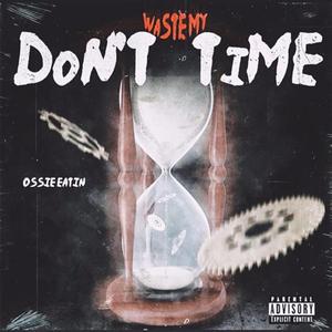 Shake Something (feat. Gitti & Markie D)